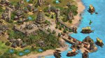 Age of Empires II - Dynasties of India * DLC * STEAM RU - irongamers.ru