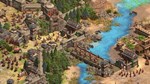 Age of Empires II - Dynasties of India * DLC * STEAM RU