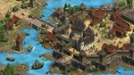 Age of Empires II - Dawn of the Dukes * DLC * STEAM RU
