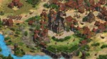 Age of Empires II - Dawn of the Dukes * DLC * STEAM RU