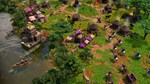 Age of Empires III - The African Royals * STEAM Россия