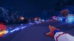 Gunfire Reborn - Visitors of Spirit Realm * RU/СНГ/TR