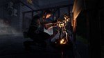 Dead by Daylight - Resident Evil: PROJECT W Chapter - irongamers.ru