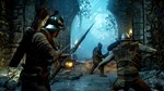 Dragon Age Inquisition – Game of the Year Edition STEAM - irongamers.ru