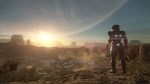 Mass Effect: Andromeda Deluxe Edition * STEAM Россия - irongamers.ru