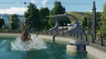 Jurassic World Evolution 2 Deluxe Edition * RU/СНГ/TR