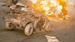 TRAIL OUT * RU/KZ/СНГ/TR/AR * STEAM * АВТОДОСТАВКА