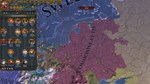 Europa Universalis IV Lions of the North Immersion Pack