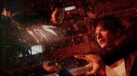 Lost Judgment * RU/KZ/СНГ/TR/AR * STEAM * АВТОДОСТАВКА