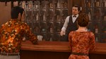 Lost Judgment - The Kaito Files Story Expansion * RU