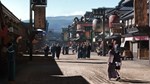 Like a Dragon: Ishin! * RU/KZ/СНГ/TR/AR * STEAM * АВТО
