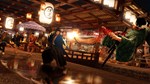 Like a Dragon: Ishin! * RU/KZ/СНГ/TR/AR * STEAM * АВТО