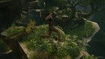 UNCHARTED™: Наследие воров. Коллекция * STEAM Россия