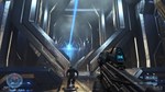 Halo Infinite (Campaign) * RU/KZ/СНГ/TR/AR * DLC