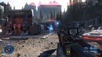Halo Infinite (Campaign) * RU/KZ/СНГ/TR/AR * DLC