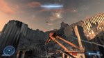 Halo Infinite (Campaign) * RU/KZ/СНГ/TR/AR * DLC