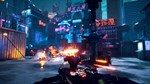 Gungrave G.O.R.E * RU/KZ/СНГ/TR/AR * STEAM * АВТО