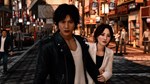 Judgment * RU/KZ/СНГ/TR/AR * STEAM * АВТОДОСТАВКА