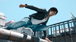 Judgment * RU/KZ/СНГ/TR/AR * STEAM * АВТОДОСТАВКА
