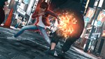Judgment * RU/KZ/СНГ/TR/AR * STEAM * АВТОДОСТАВКА