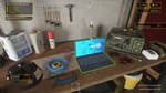 Electrician Simulator * RU/KZ/СНГ/TR/AR * STEAM * АВТО