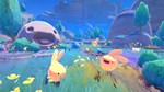 Slime Rancher 2 * STEAM Россия 🚀 АВТОДОСТАВКА 💳 0%