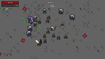 Brotato * RU/KZ/СНГ/TR/AR * STEAM * АВТОДОСТАВКА