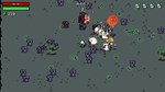Brotato * RU/KZ/СНГ/TR/AR * STEAM * АВТОДОСТАВКА