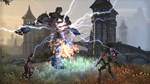 The Elder Scrolls Online Standard Edition (+ Morrowind) - irongamers.ru