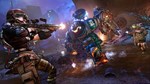 Borderlands 3: Super Deluxe Edition * STEAM Россия - irongamers.ru