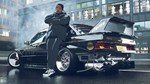 Need for Speed Unbound * STEAM Россия 🚀 АВТОДОСТАВКА - gamesdb.ru