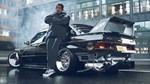 Need for Speed Unbound Palace Edition * STEAM Россия - irongamers.ru