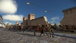 Total War: ROME REMASTERED * RU/KZ/СНГ/TR/AR * STEAM