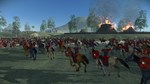 Total War: ROME REMASTERED * RU/KZ/СНГ/TR/AR * STEAM