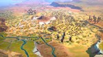 HUMANKIND - Cultures of Latin America Pack * RU/СНГ/TR
