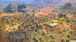HUMANKIND - Cultures of Africa Pack * RU/KZ/СНГ/TR/AR