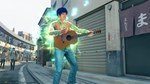 Yakuza: Like a Dragon Legendary Hero Edition * RU/СНГ