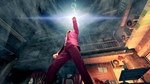 Yakuza: Like a Dragon Legendary Hero Edition * RU/СНГ