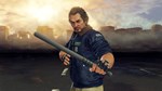 Yakuza: Like a Dragon Legendary Hero Edition * RU/СНГ