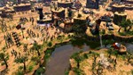 Age of Empires III - Mexico Civilization * STEAM Россия