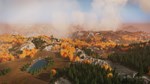 Stranded: Alien Dawn * RU/KZ/СНГ/TR/AR * STEAM * АВТО