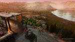 Stranded: Alien Dawn * RU/KZ/СНГ/TR/AR * STEAM * АВТО