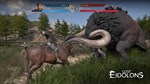 Lost Eidolons * RU/KZ/СНГ/TR/AR * STEAM * АВТОДОСТАВКА