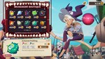 Potionomics * RU/KZ/СНГ/TR/AR * STEAM * АВТОДОСТАВКА