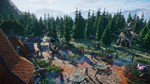 Planet Zoo: Twilight Pack * RU/KZ/СНГ/TR/AR * DLC