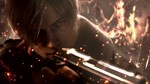Resident Evil 4 (2023) REMAKE * STEAM Россия 🚀 АВТО - irongamers.ru