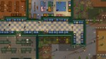 RimWorld - Biotech * RU/KZ/СНГ/TR/AR * DLC * STEAM