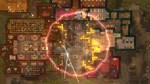 RimWorld - Biotech * RU/KZ/СНГ/TR/AR * DLC * STEAM