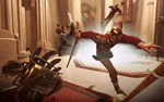 Dishonored: Death of the Outsider * STEAM Россия