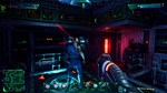 System Shock (2023) REMAKE * STEAM Россия 🚀 АВТО